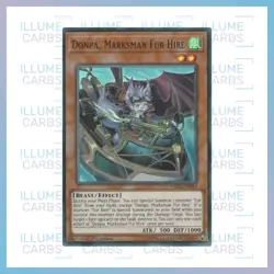 Dark Saviors | Yu-Gi-Oh! Trading Card Game Singles - Image 12