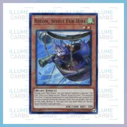 Dark Saviors | Yu-Gi-Oh! Trading Card Game Singles - Image 13