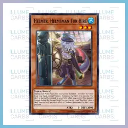 Dark Saviors | Yu-Gi-Oh! Trading Card Game Singles - Image 14