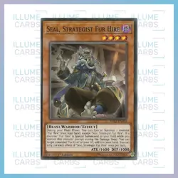 Dark Saviors | Yu-Gi-Oh! Trading Card Game Singles - Image 15