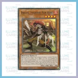 Dark Saviors | Yu-Gi-Oh! Trading Card Game Singles - Image 16