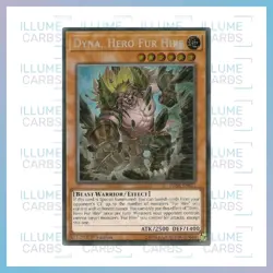 Dark Saviors | Yu-Gi-Oh! Trading Card Game Singles - Image 18