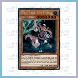 Dark Saviors | Yu-Gi-Oh! Trading Card Game Singles - Image 19