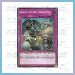 Dark Saviors | Yu-Gi-Oh! Trading Card Game Singles - Image 20