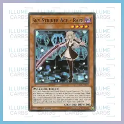 Dark Saviors | Yu-Gi-Oh! Trading Card Game Singles - Image 21