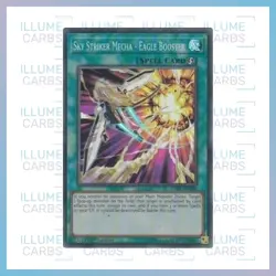 Dark Saviors | Yu-Gi-Oh! Trading Card Game Singles - Image 22