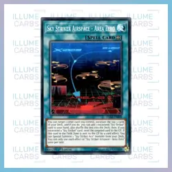Dark Saviors | Yu-Gi-Oh! Trading Card Game Singles - Image 23