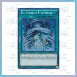 Dark Saviors | Yu-Gi-Oh! Trading Card Game Singles - Image 24