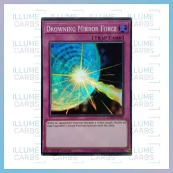 Dark Saviors | Yu-Gi-Oh! Trading Card Game Singles - Image 25