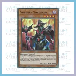 Dark Saviors | Yu-Gi-Oh! Trading Card Game Singles - Image 26