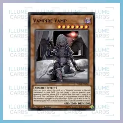 Dark Saviors | Yu-Gi-Oh! Trading Card Game Singles - Image 27