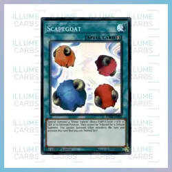 Dark Saviors | Yu-Gi-Oh! Trading Card Game Singles - Image 28