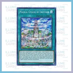 Dark Saviors | Yu-Gi-Oh! Trading Card Game Singles - Image 29