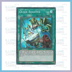 Dark Saviors | Yu-Gi-Oh! Trading Card Game Singles - Image 30