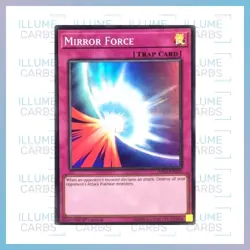 Dark Saviors | Yu-Gi-Oh! Trading Card Game Singles - Image 31