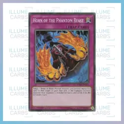 Dark Saviors | Yu-Gi-Oh! Trading Card Game Singles - Image 32
