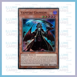 Dark Saviors | Yu-Gi-Oh! Trading Card Game Singles - Image 4