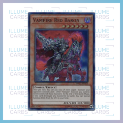Dark Saviors | Yu-Gi-Oh! Trading Card Game Singles - Image 5