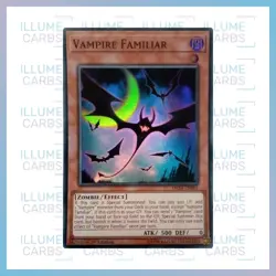 Dark Saviors | Yu-Gi-Oh! Trading Card Game Singles - Image 7