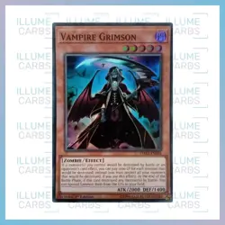 Dark Saviors | Yu-Gi-Oh! Trading Card Game Singles - Image 8