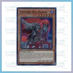 Dark Saviors | Yu-Gi-Oh! Trading Card Game Singles - Image 9