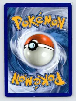 LP** Pikachu SM162 Sm Promos Holo Pokemon Card - Image 4