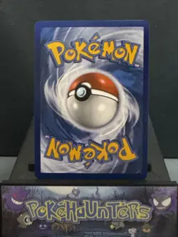 Pokemon Card Charmander Svp 047 151 Black Star Promo HD Swirl Rare Near Mint 1 - Image 3