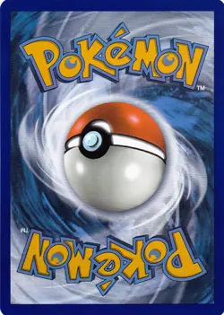 Blastoise GX Black Star Sun & Moon Jumbo Promo SM189 Pokemon Card - 2019 - Image 4