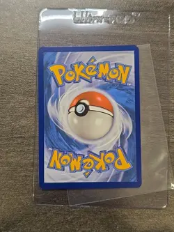 Pikachu 173/165 Illustration Rare Pokemon 151 Card Near Mint English - Image 10