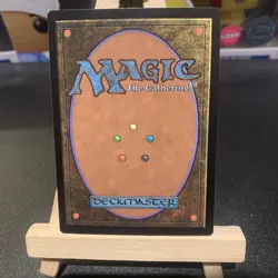 MTG 1766 Mazirek, Kraul Death Priest Rainbow Foil Mythic - Monstrous Magazines - Image 3