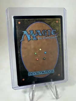 Lobelia Sackville-Baggins R 0357 Non Foil Rare Lord of the Rings MTG Near Mint - Image 4