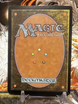 MTG | Maralen of the Mornsong [Morningtide] ✨FOIL✨ - Image 2