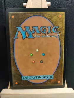 Hope of Ghirapur - Aether Revolt - Rare - NM (See pics) MTG - Image 2