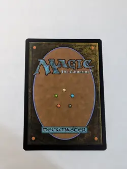Kaito, Cunning Infiltrator - Foundations - Borderless - (0358) - NM - Image 2