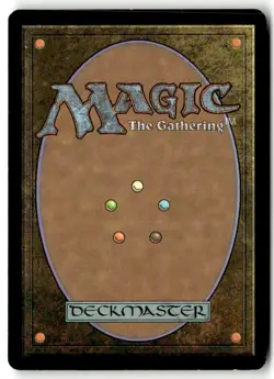 Mirrodin Besieged Decimator Web Expansion/Rare - Image 4