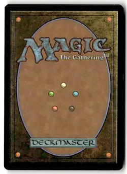 Mirrodin Besieged Decimator Web Expansion/Rare - Image 2