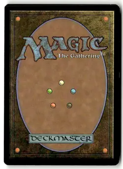 Mirrodin Besieged Decimator Web Expansion/Rare - Image 4