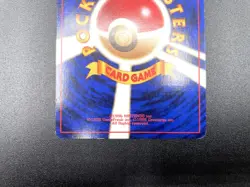 2 Set Venusaur Blastoise Intro Pack Squirtle Deck Holo Japanese Pokemon Card - Image 10