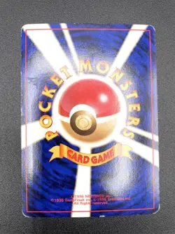 2 Set Venusaur Blastoise Intro Pack Squirtle Deck Holo Japanese Pokemon Card - Image 17