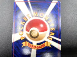 2 Set Venusaur Blastoise Intro Pack Squirtle Deck Holo Japanese Pokemon Card - Image 19