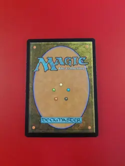 1x Gut, True Soul Zealot | FOIL Showcase | Battle for Baldur's Gate | MTG Magic - Image 4