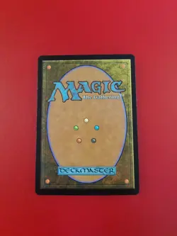1x Gut, True Soul Zealot | FOIL Showcase | Battle for Baldur's Gate | MTG Magic - Image 6