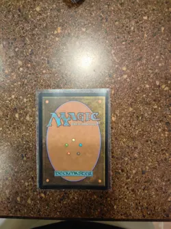 MTG Foil - Hive Of The Eye Tyrant Showcase - Rare #355 - Unplayed - Raw - NM/M! - Image 8