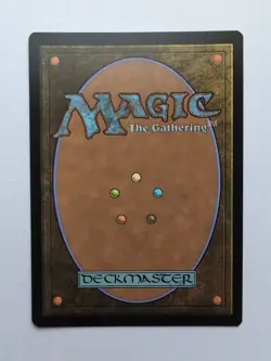 MTG Emperor Of Bones (MH3) Modern Horizons 3 Extended Art Foil Rare 0453 - Image 2
