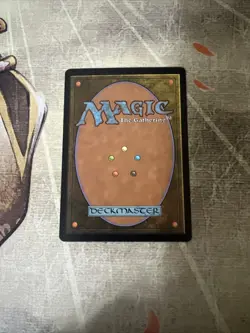 Brain Freeze Scourge Regular - Image 2