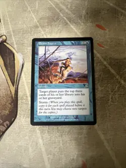 Brain Freeze Scourge Regular - Image 3