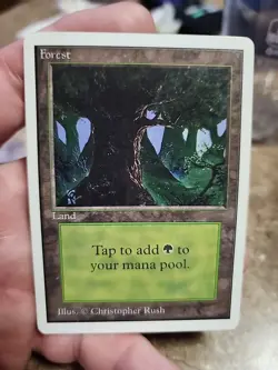 Bloodtithe Harvester (Retro Frame) Innistrad Remastered Foil - Image 2