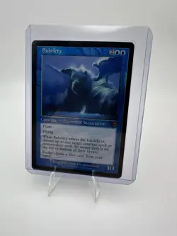 Subtlety (Retro Frame) Modern Horizons 2 Foil - Image 1