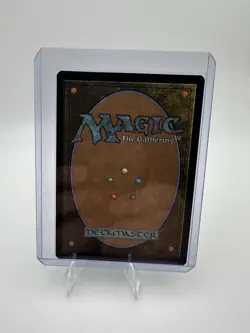 Subtlety (Retro Frame) Modern Horizons 2 Foil - Image 2