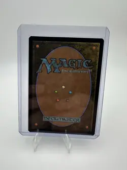 Subtlety (Retro Frame) Modern Horizons 2 Foil - Image 4